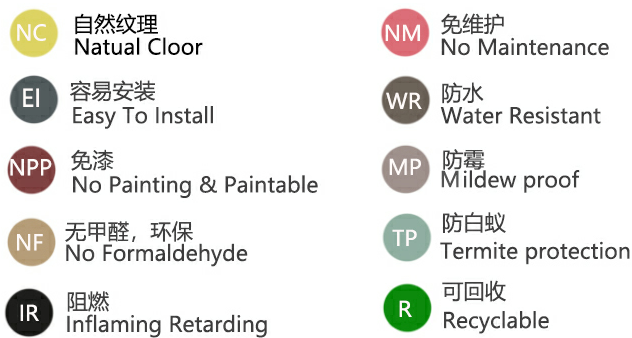 丽耐科技木地板LN-PQ20416