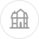 住宅别墅案例 