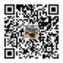 深圳木塑厂家二维码