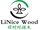 丽耐塑木材料厂家