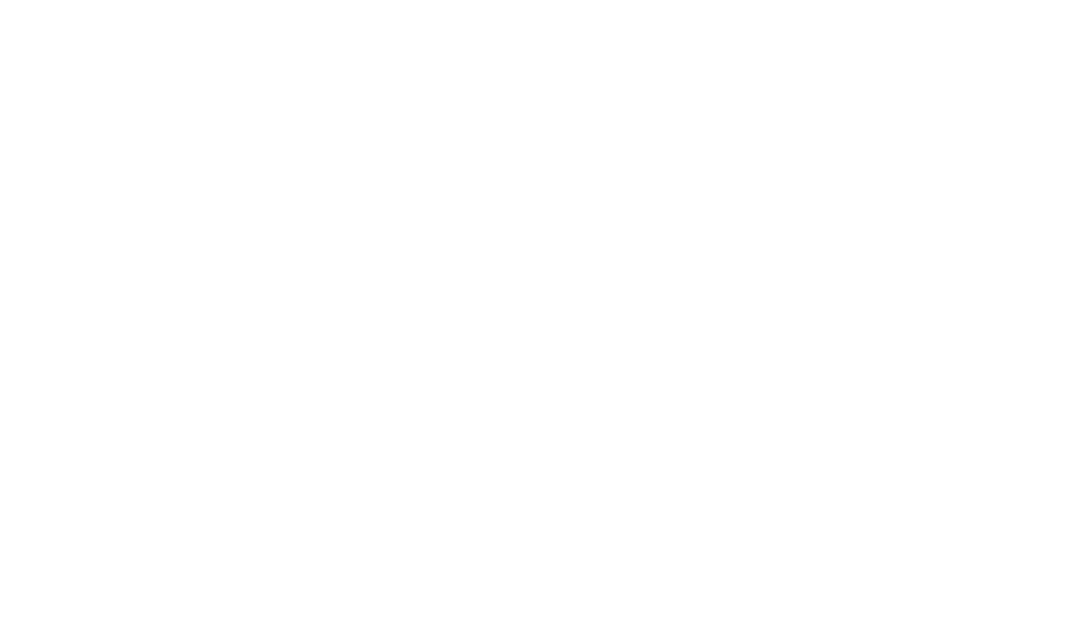 丽耐20年专注塑木材料研发生产厂家