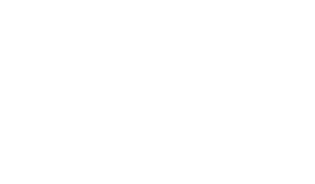 丽耐建材生态高耐重竹地板供应商
