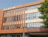丽耐塑木案例分享：东莞新嘉园海鲜酒楼焕新颜